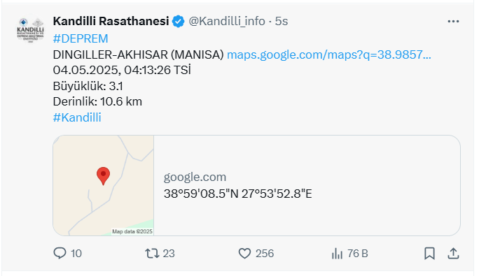 Ekran Görüntüsü 2025 05 04 094805
