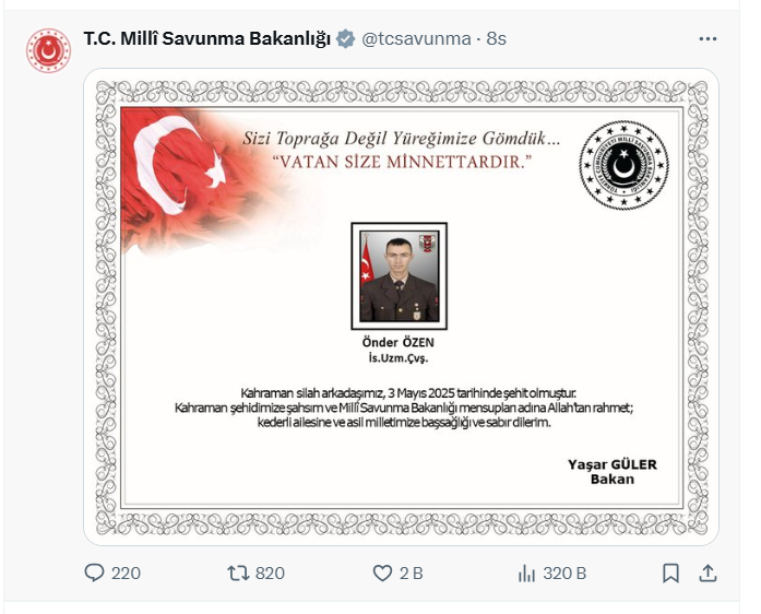 Ekran Görüntüsü 2025 05 04 100938