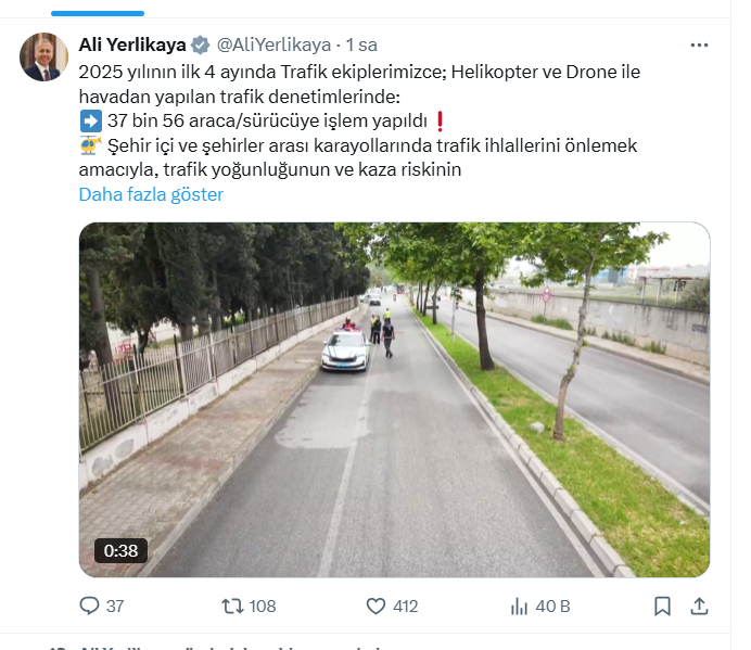 Ekran Görüntüsü 2025 05 04 102042