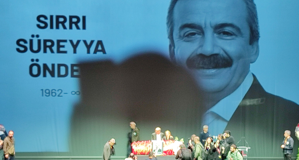 Ekran Görüntüsü 2025 05 04 121343