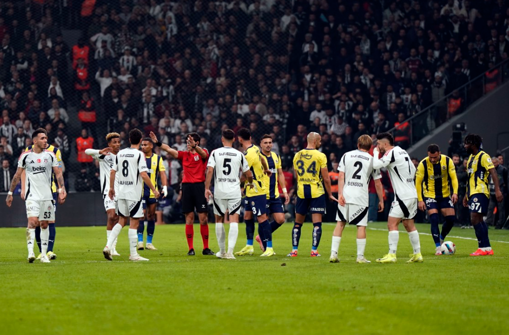 Ekran Görüntüsü 2025 05 04 132519
