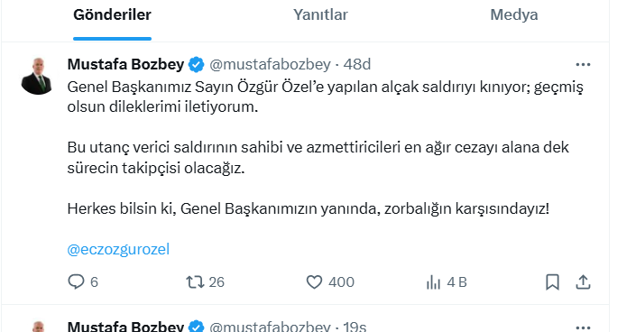 Ekran Görüntüsü 2025 05 04 135938