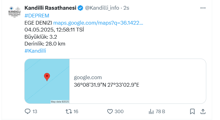 Ekran Görüntüsü 2025 05 04 153112