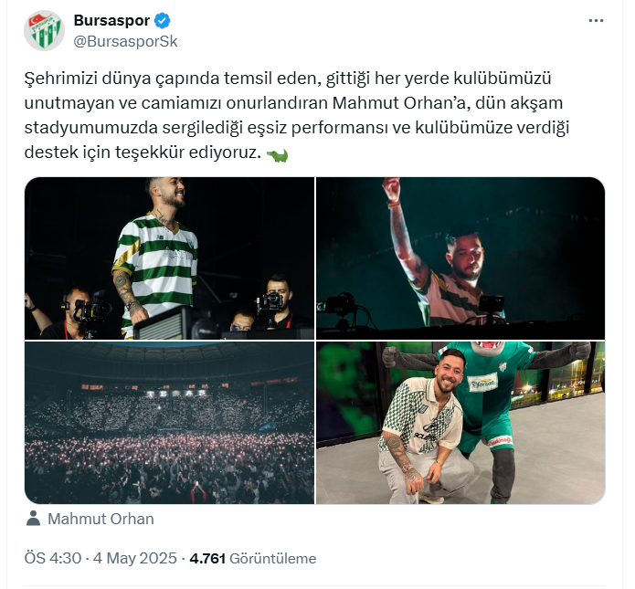 Ekran Görüntüsü 2025 05 04 164627