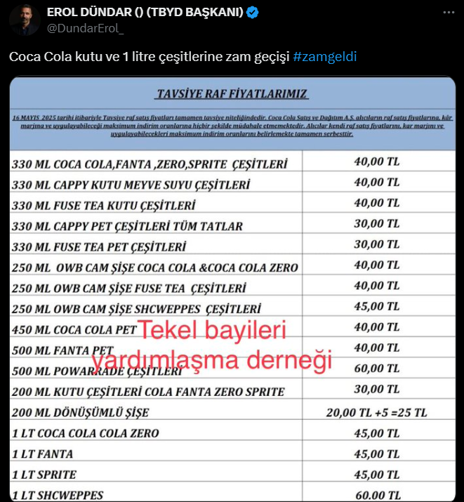 Ekran Görüntüsü 2025 05 05 112739