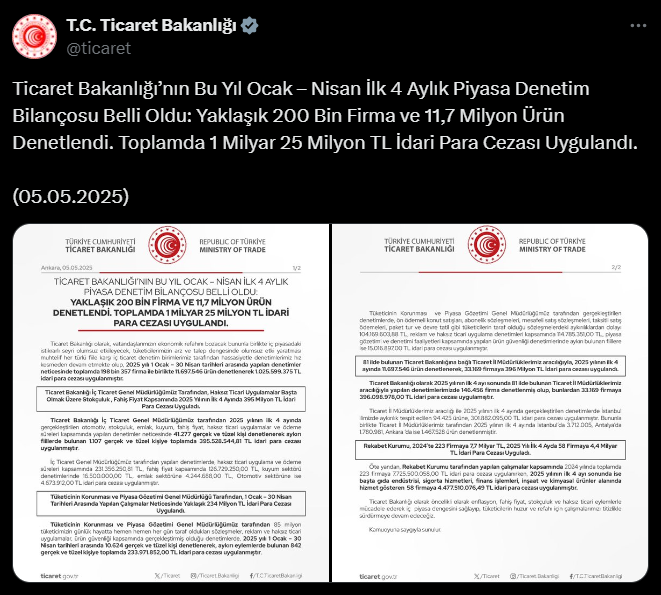 Ekran Görüntüsü 2025 05 05 115649
