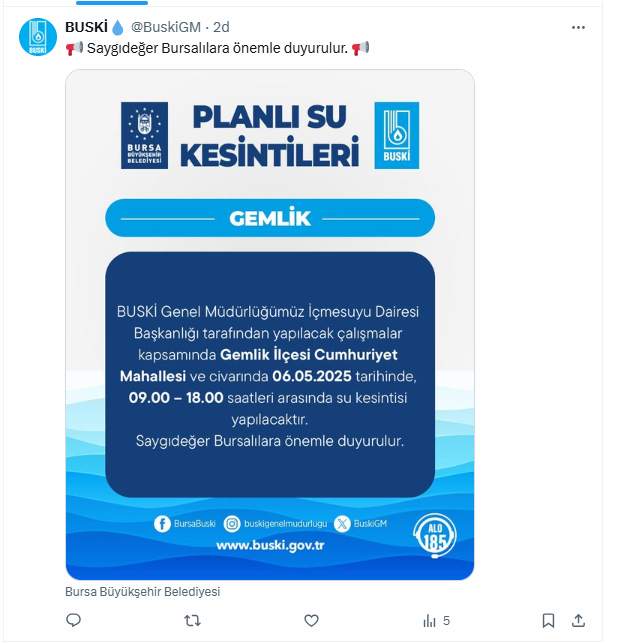 Ekran Görüntüsü 2025 05 05 122607