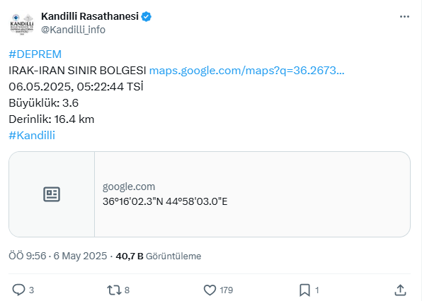 Ekran Görüntüsü 2025 05 06 110127
