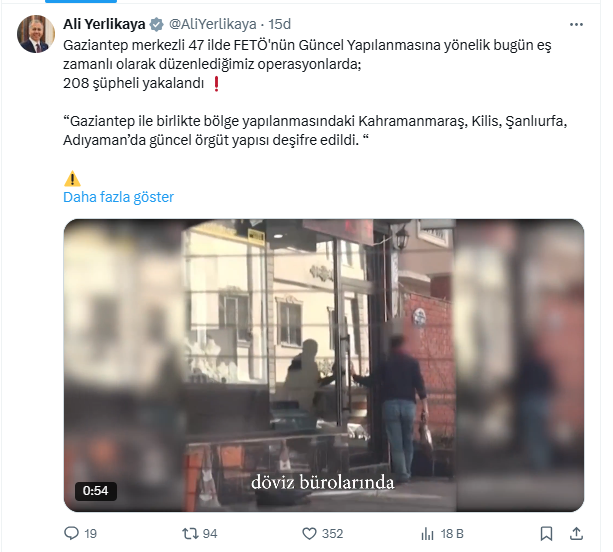 Ekran Görüntüsü 2025 05 06 111122