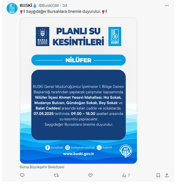 Ekran Görüntüsü 2025 05 06 135048