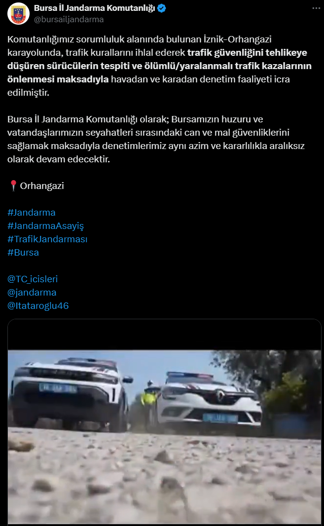 Ekran Görüntüsü 2025 05 07 095328