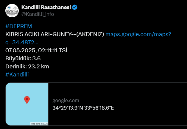 Ekran Görüntüsü 2025 05 07 102554