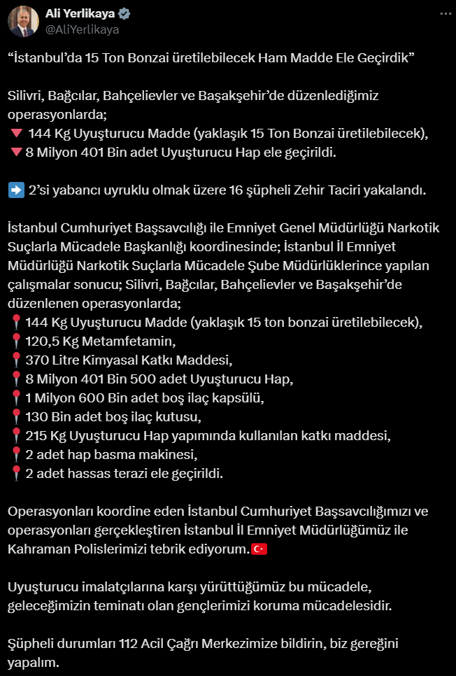 Ekran Görüntüsü 2025 05 07 110102