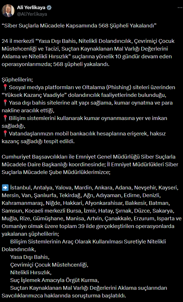 Ekran Görüntüsü 2025 05 07 112402