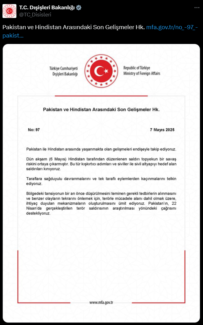 Ekran Görüntüsü 2025 05 07 122141