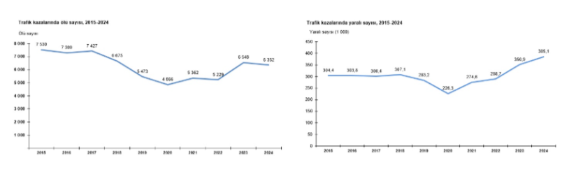 Ekran Görüntüsü 2025 05 07 130758