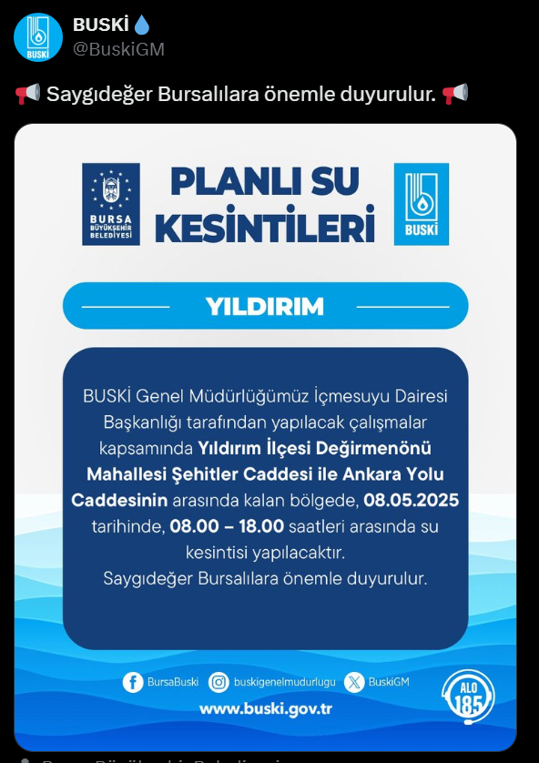 Ekran Görüntüsü 2025 05 08 094149