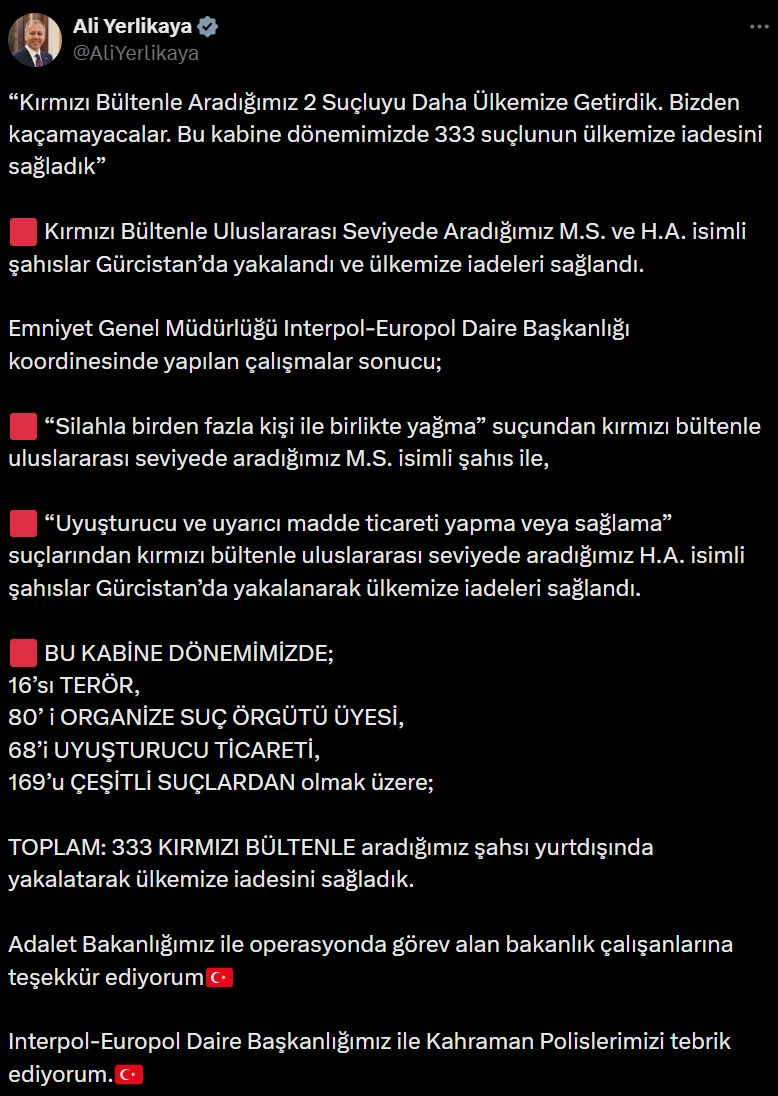 Ekran Görüntüsü 2025 05 08 103612