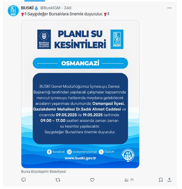 Ekran Görüntüsü 2025 05 08 120450