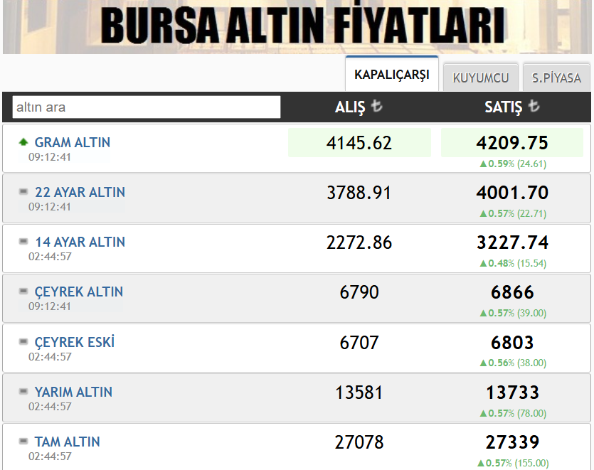 Ekran Görüntüsü 2025 05 09 091250