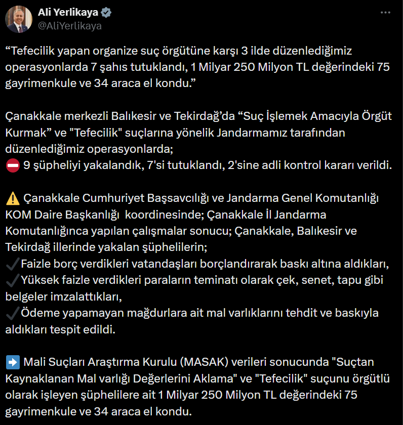 Ekran Görüntüsü 2025 05 09 092810