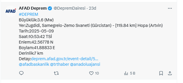 Ekran Görüntüsü 2025 05 09 112845