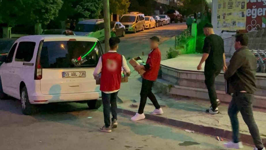 Ekran Görüntüsü 2025 05 09 130726