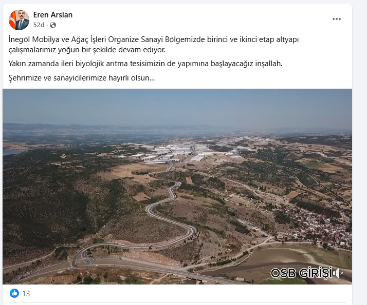 Ekran Görüntüsü 2025 05 09 140252