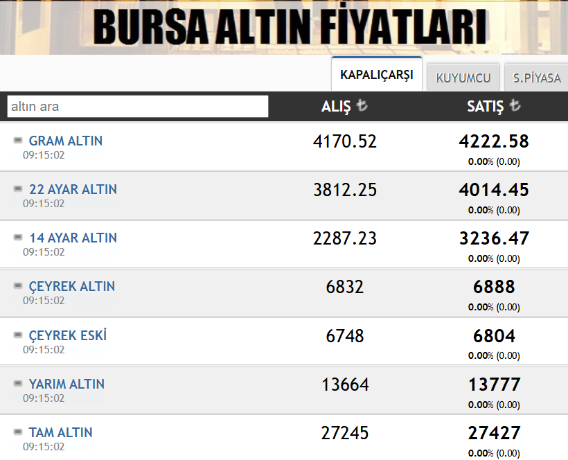 Ekran Görüntüsü 2025 05 11 091634