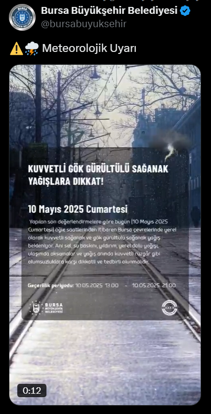 Ekran Görüntüsü 2025 05 11 092715