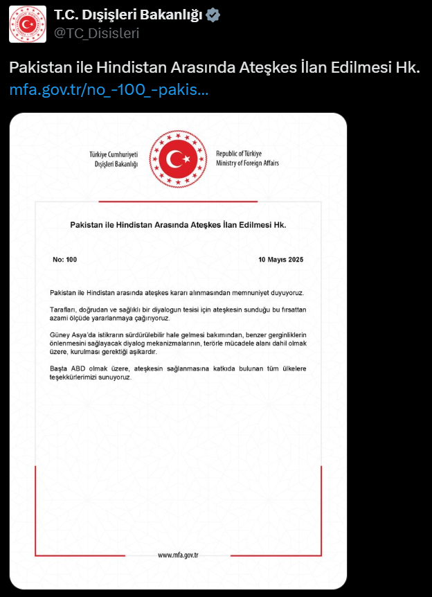 Ekran Görüntüsü 2025 05 11 093903