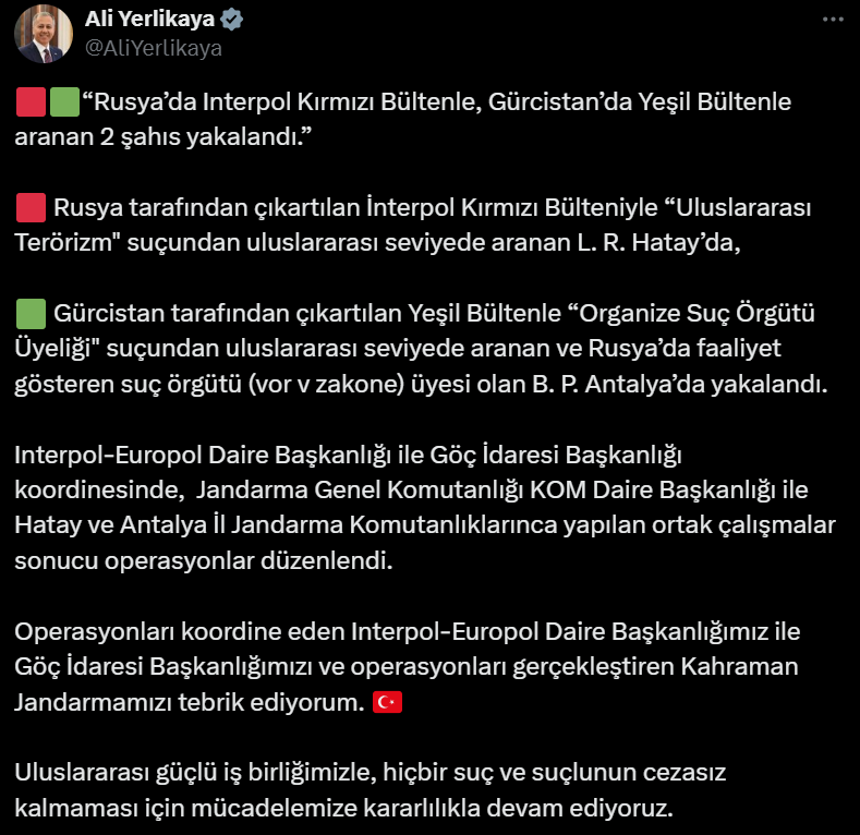 Ekran Görüntüsü 2025 05 11 103713