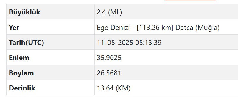 Ekran Görüntüsü 2025 05 11 104823