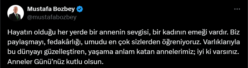 Ekran Görüntüsü 2025 05 11 110750