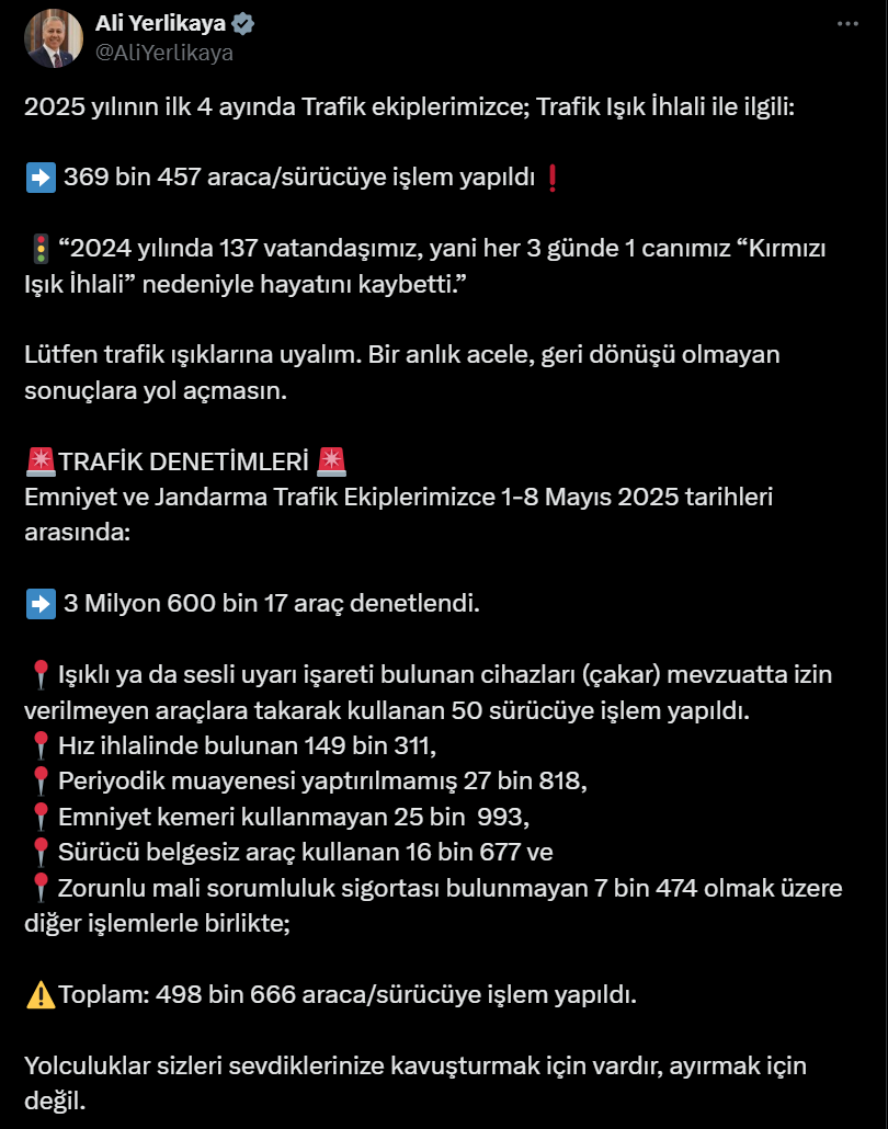 Ekran Görüntüsü 2025 05 11 112043