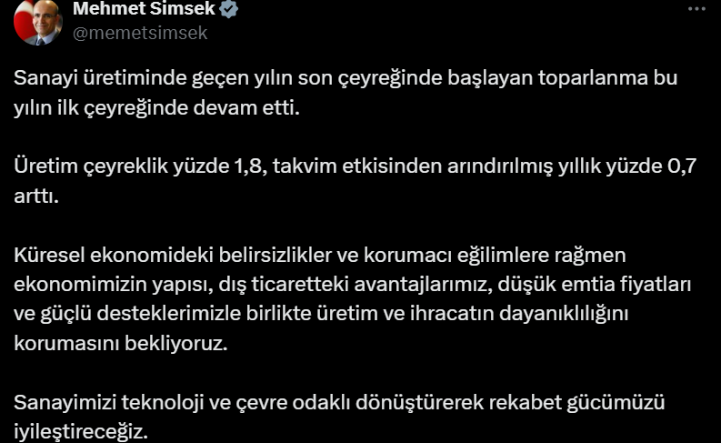 Ekran Görüntüsü 2025 05 11 114727