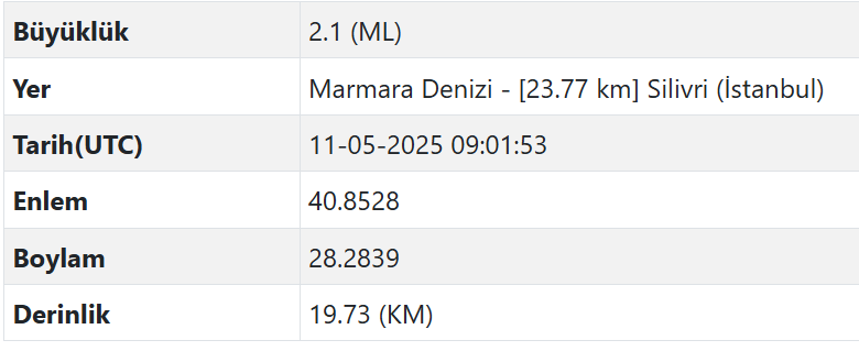 Ekran Görüntüsü 2025 05 11 151938
