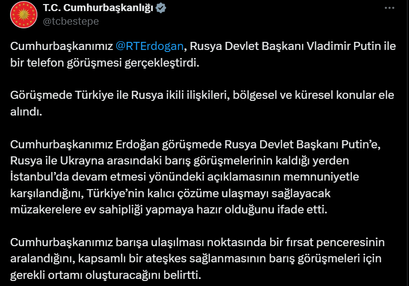Ekran Görüntüsü 2025 05 11 152315