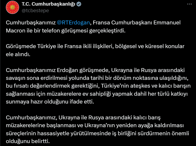 Ekran Görüntüsü 2025 05 11 153618