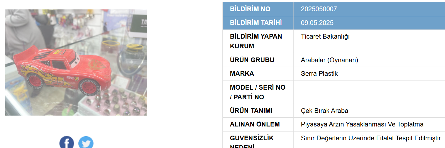 Ekran Görüntüsü 2025 05 11 160418
