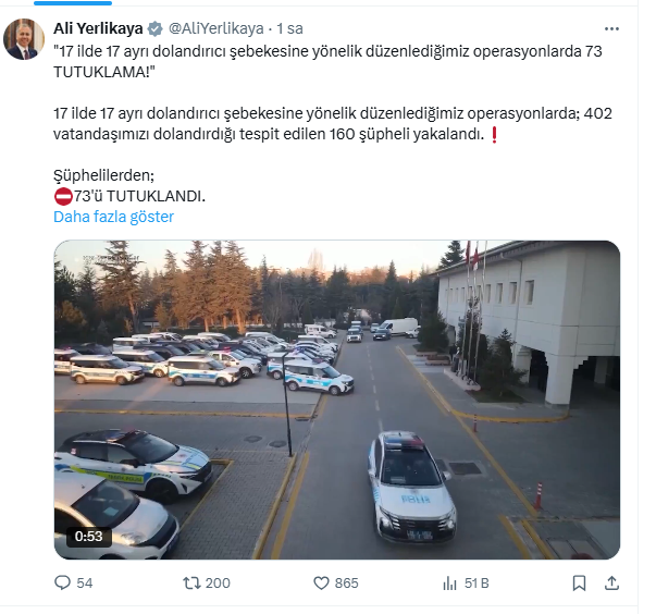 Ekran Görüntüsü 2025 05 12 101127