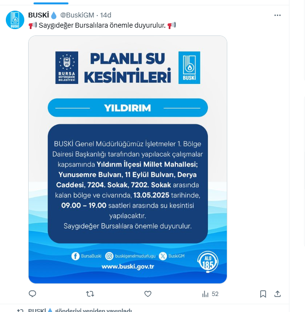 Ekran Görüntüsü 2025 05 12 111806