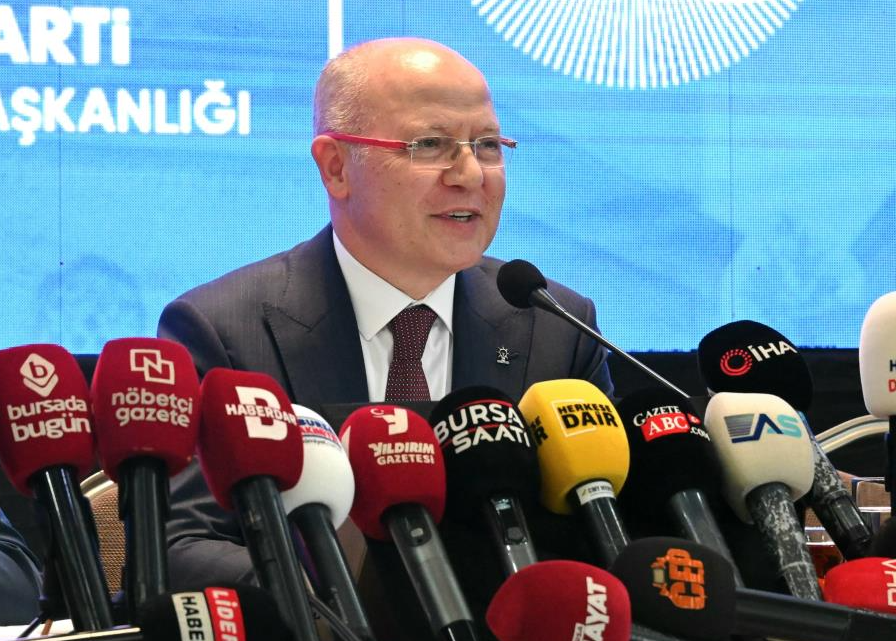 Ekran Görüntüsü 2025 05 12 125136