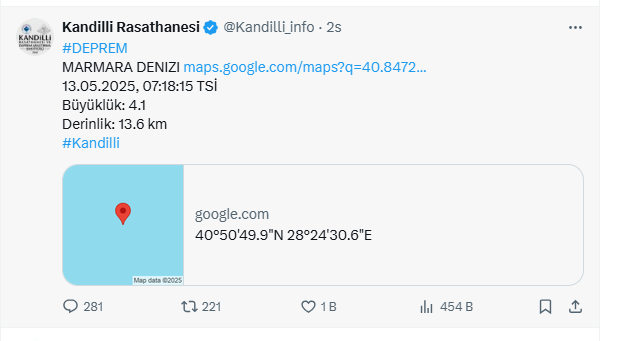 Ekran Görüntüsü 2025 05 13 100910