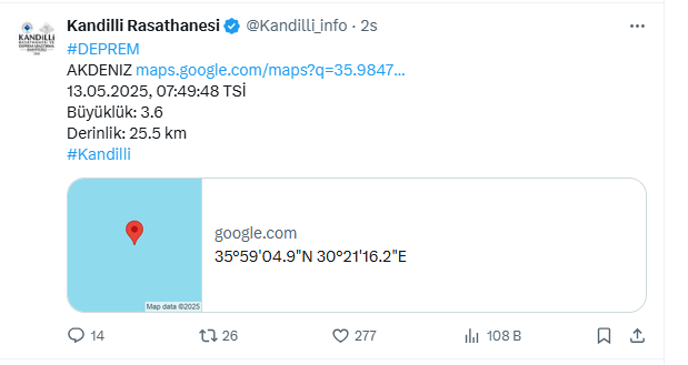 Ekran Görüntüsü 2025 05 13 100933