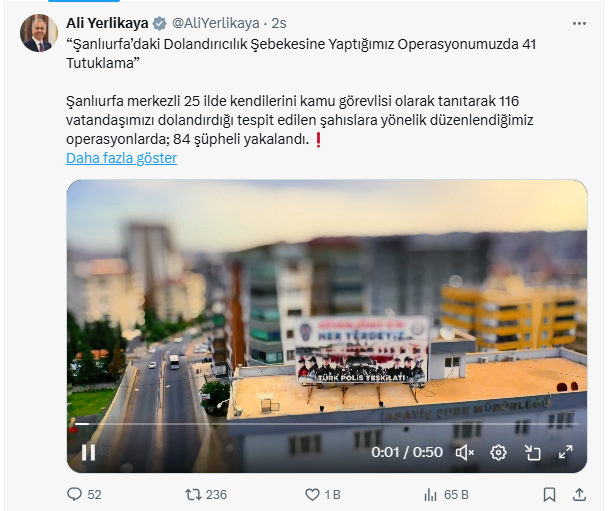 Ekran Görüntüsü 2025 05 13 103905