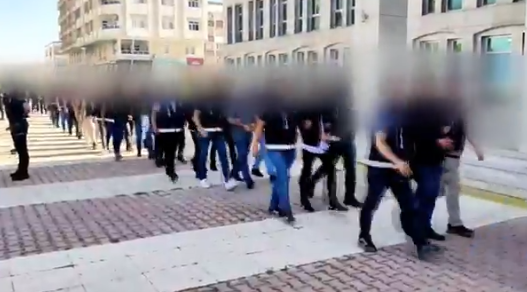 Ekran Görüntüsü 2025 05 13 104622