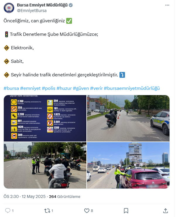 Ekran Görüntüsü 2025 05 13 114244