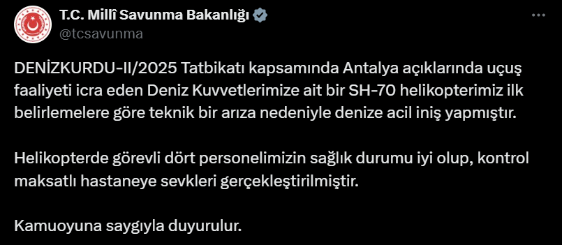 Ekran Görüntüsü 2025 05 13 115809