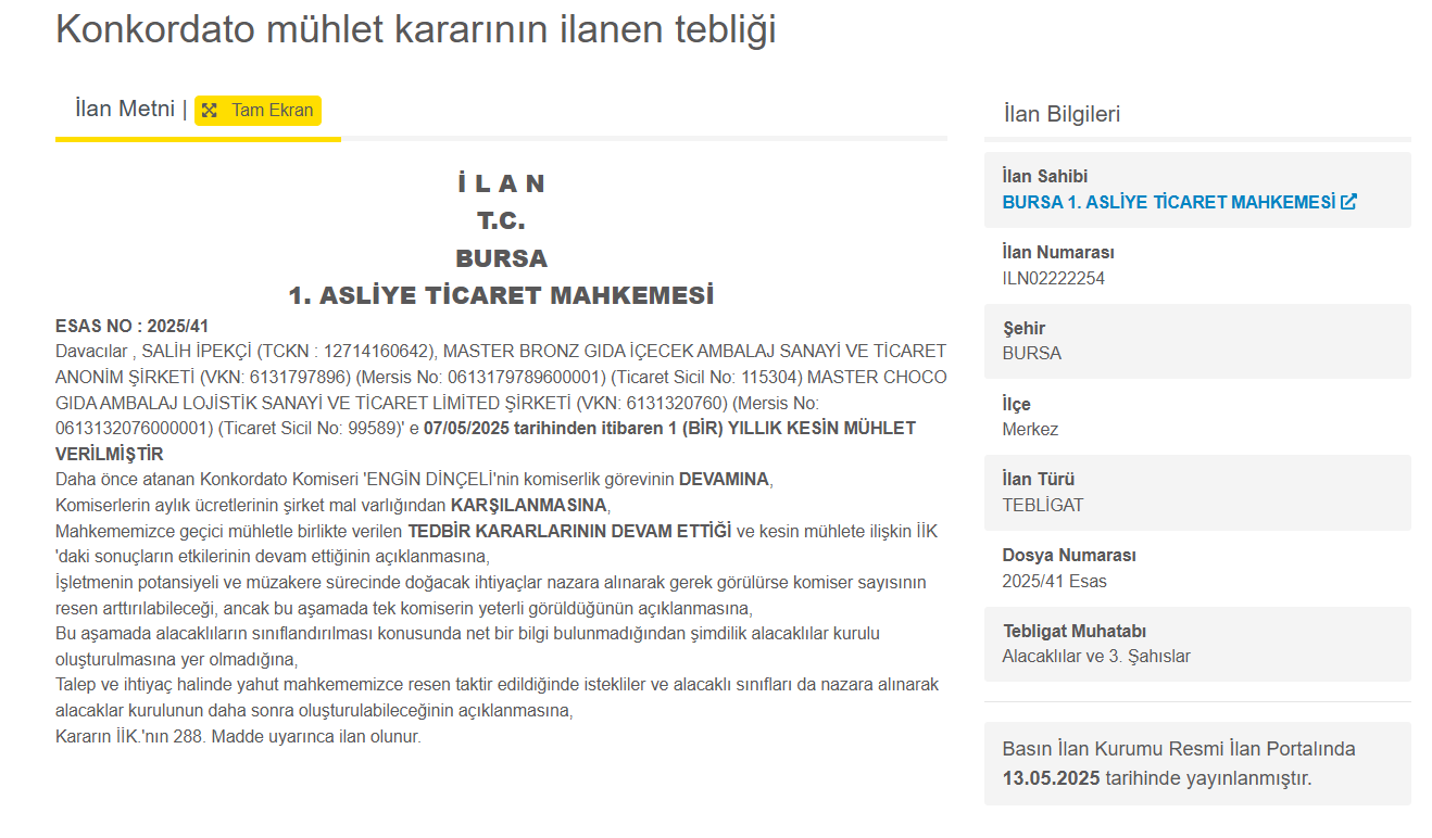 Ekran Görüntüsü 2025 05 13 123412